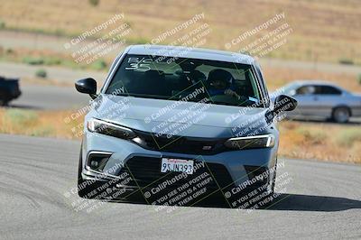 media/Jun-01-2025-VIP Trackdays (Sun) [[b20349723e]]/B Group/Session 1 (Turn 4)/